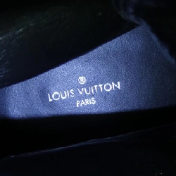 Giày bốt LOUIS VUITTON 662359