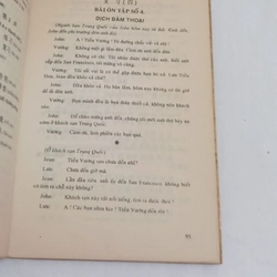 Từ Điển Hán Việt Giải 301 Câu Đàm Thoại Tiếng Hoa 552244