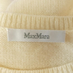 Max Mara 136605 Áo len - Hàng hiệu Chính hãng 823710