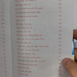 Thế giới của em trong anh 798378