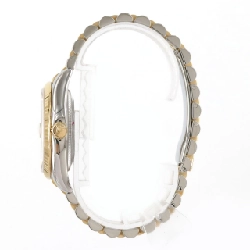 Đồng hồ Rolex Datejust 116233G SSxYG tự động V - Hàng hiệu chính hãng 881694