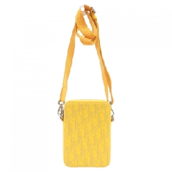 Túi DIOR 2ESBC265CLP - Hàng hiệu Chính hãng