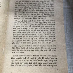 Lịch sử Đảng Cộng Sản Việt Nam 992400