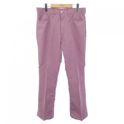 【Mã giảm giá】Ansuclaire INSCRIRE Quần