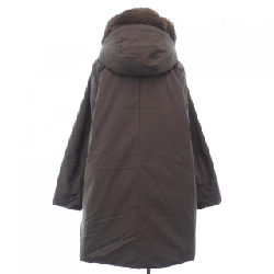 MACKINTOSH LONDON Áo khoác lông vũ 641529