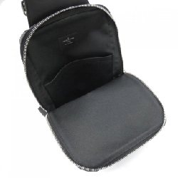 Túi đeo chéo Louis Vuitton Damier Graphite Avenue Sling Bag N41719 - Hàng hiệu Chính hãng 768144