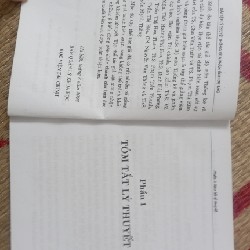Bài tập Nguyên lý thống kê 66715