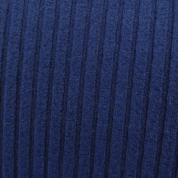 【Mã giảm giá】Chanel CHANEL Áo len 643487