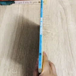 PHƯƠNG PHÁP TÍNH 1007266