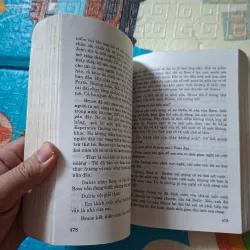 Hãy Tin Tôi (Trust Me) 932549