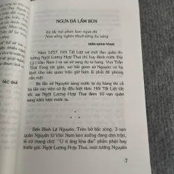 TRẦN TRIỀU HIỂN THÁNH 993231