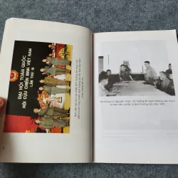 TRÊN ĐỈNH TRƯỜNG SƠN KỂ TRUYỆN KIỀU 700947