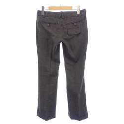 【Mã giảm giá】Quần PINKO 654761