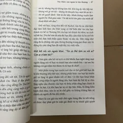 gắn bó hoặc tự do 569535