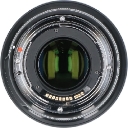 Ống kính EＯＳ20mm F1.4DG HSM(A) - Hàng hiệu Authentic 880656