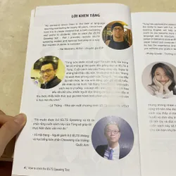 Ielts speaking task 1 ĐẶNG TRẦN TÙNG 733010