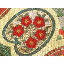 Đai túi - Hàng hiệu Authentic 874114