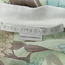 STELLA MCCARTNEY 6J0277 3SPY62 Áo thun - Hàng hiệu Chính hãng 812014