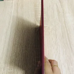 PHÁO DẬY PHỐ XUÂN  1007247