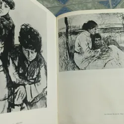 Valentin Serov - Phong Cách Cổ Điển Cũ 590337