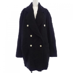 【Vintage】Christian Dior CHRISTIAN DIOR Áo khoác