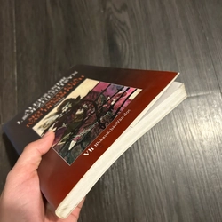 Một ngày của Ivan Denisovich 352092