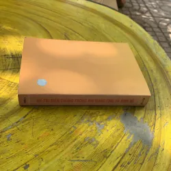 XỬ TRÍ BIẾN CHỨNG TRONG KHI MANG THAI VÀ SINH ĐẺ  786398