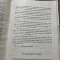 Hợp tuyển văn học VIệt Nam - tập 24  961883