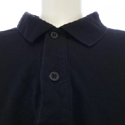 Áo polo unisex BALENCIAGA 791001 TQVM7 - Hàng hiệu chính hãng 899117