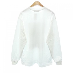 Áo thun GOD SELECTION XXX - Hàng hiệu Authentic 898738