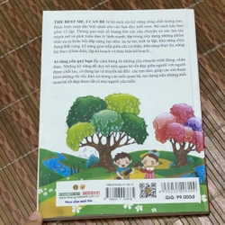 Kỹ năng sống dành cho học sinh - Ai cũng yêu quý bạn 545731