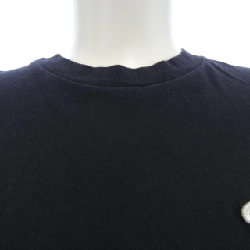 MONCLER 10918 89AJS Áo thun - Hàng hiệu Chính hãng 890463