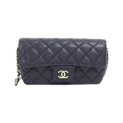 Chanel Classic Vĩnh Cửu Dòng AP2044 Hộp Kính
