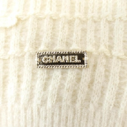 【Mã giảm giá】Chanel CHANEL Áo len 642302