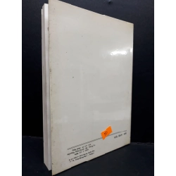 [Phiên Chợ Sách Cũ] Triết lý văn hóa khái - luận đỏ, 2303 426942