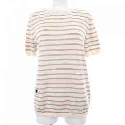 クリスチャンディオール CHRISTIAN DIOR 024S95AM603 ニット - Hàng hiệu Authentic