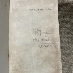 Phanxipang- cốt cách mùa xuân - phóng sự 933213