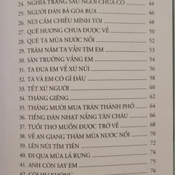 Hình như ta còn trẻ - Huỳnh Ngọc Phước (sách mới 100%) 381577