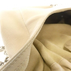 Loewe Squeeze Small A914NCHX01 Túi đeo vai - Hàng hiệu Authentic 766747