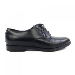 Giày PRADA 2EE294 - Hàng hiệu Chính hãng