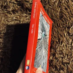 Tầm xuân - Đặng Anh Đào 1022466