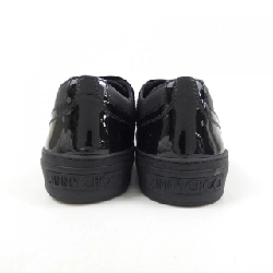 Giày thể thao JIMMY CHOO - Hàng hiệu Authentic 906452