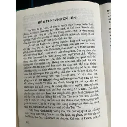 Hậu Liêu trai chí dị - Vương Thao