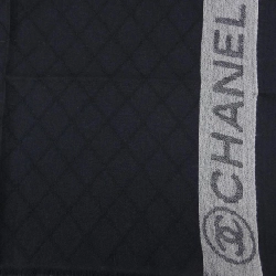 CHANEL STOLE - Hàng hiệu Authentic 836892