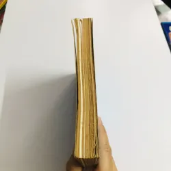 BÀI GIẢNG BỆNH HỌC & ĐIỀU TRỊ HỌC NGOẠI KHOA 780393