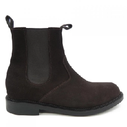 Giày Chelsea J.M.WESTON 362 - Hàng hiệu Chính hãng