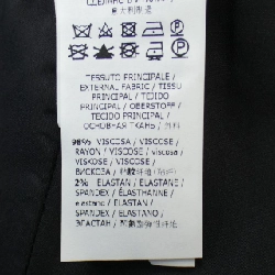 【Mã giảm giá】Chân váy Blumarine 654193