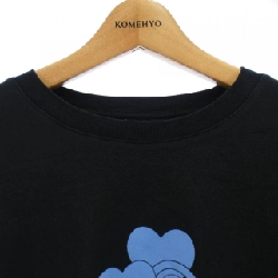 Áo thun FACETASM - Hàng hiệu Authentic 906103