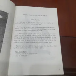 Phái Nữ Bảo vệ Bản Thân: 120 THẾ TỰ VỆ 707219