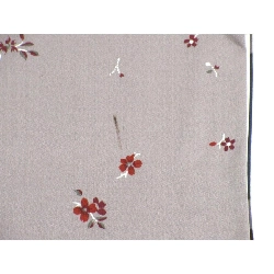Kimono thăm viếng Chikichi Yasuhiro - Hàng hiệu Authentic 878077
